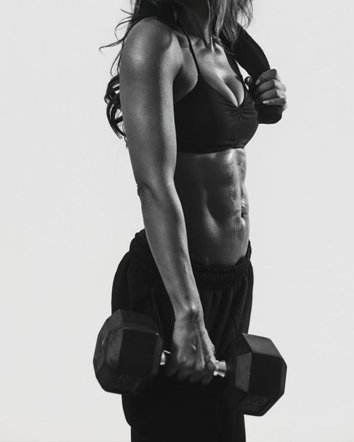 Black and White Image Sangita