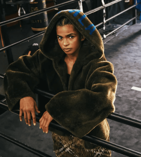 HOW TO START STRENGTH TRAINING