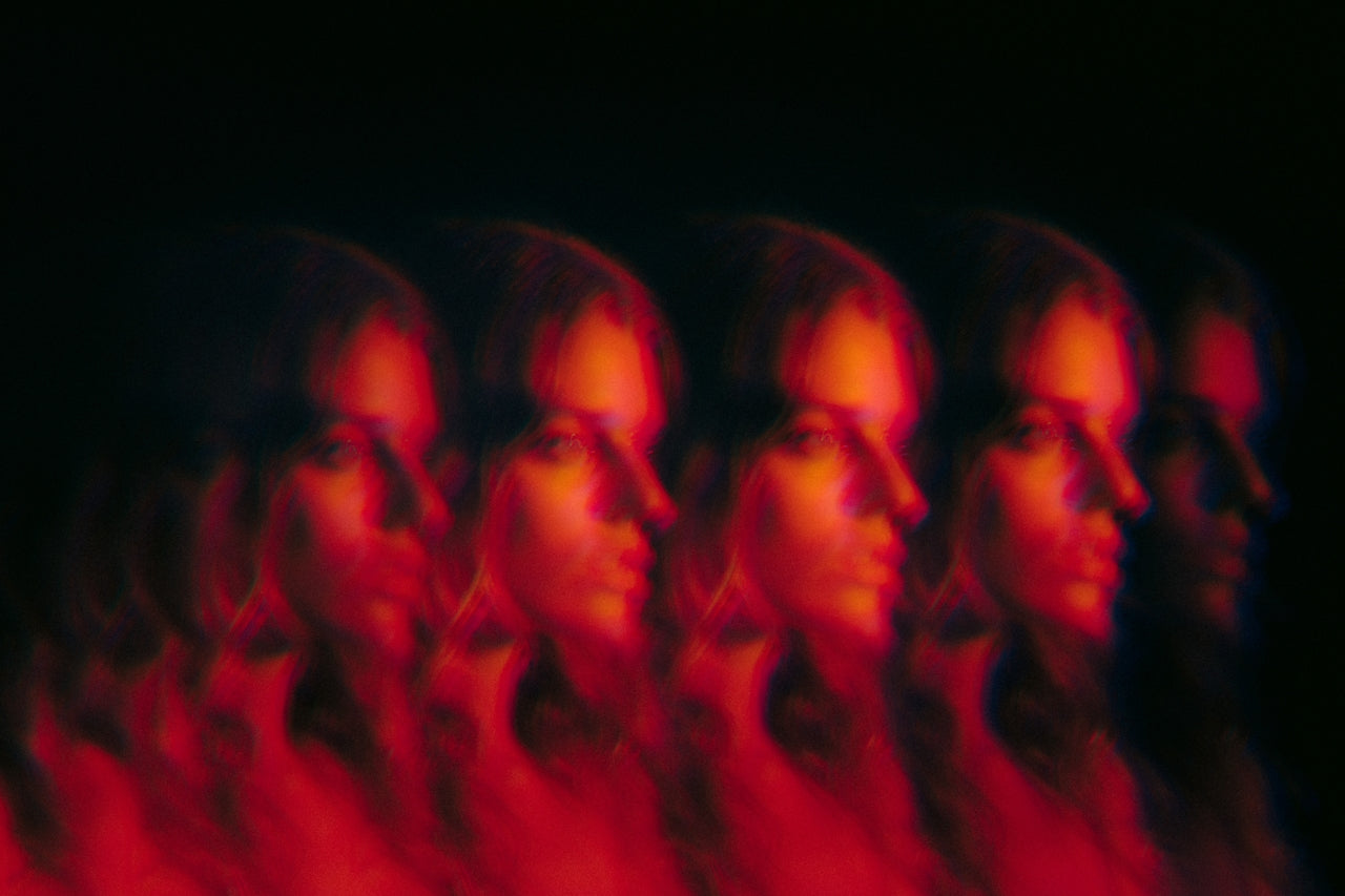 Would You Socialize in the Sauna?