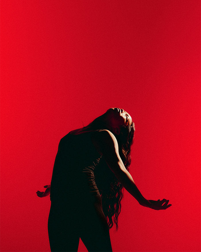09.21.2025