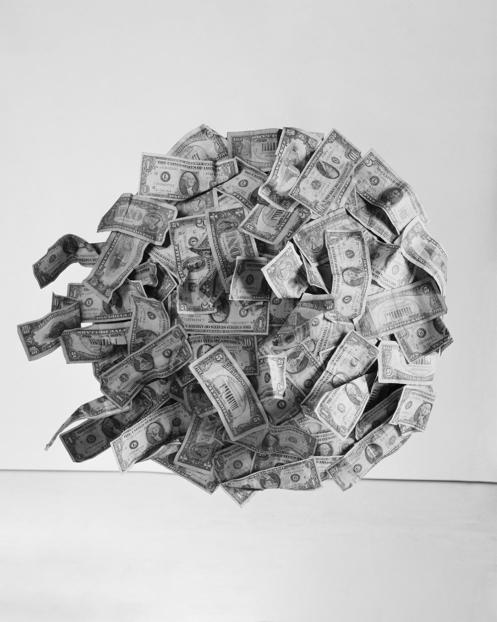 The Best Financial Advice We’ve Ever Received