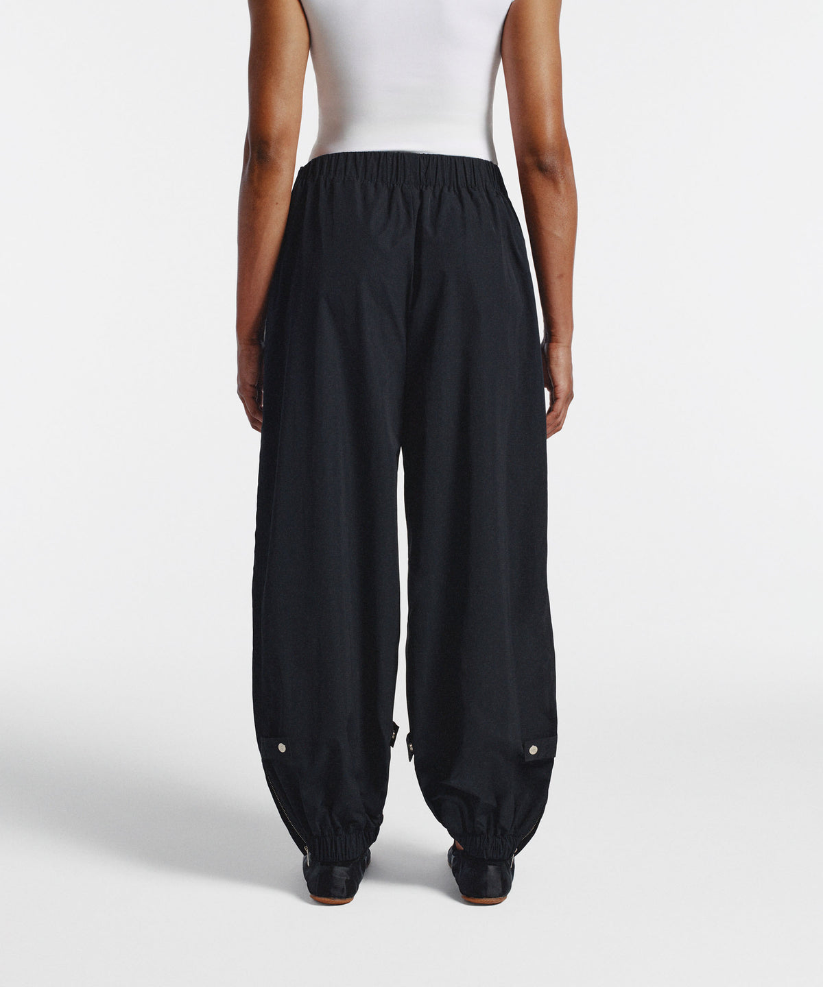 The Everything Jogger