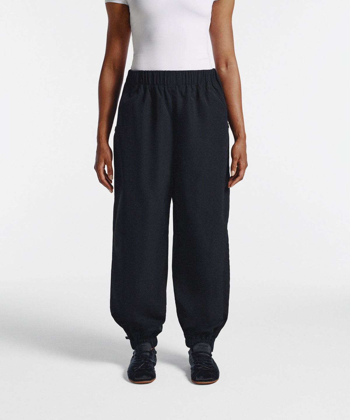The Everything Jogger