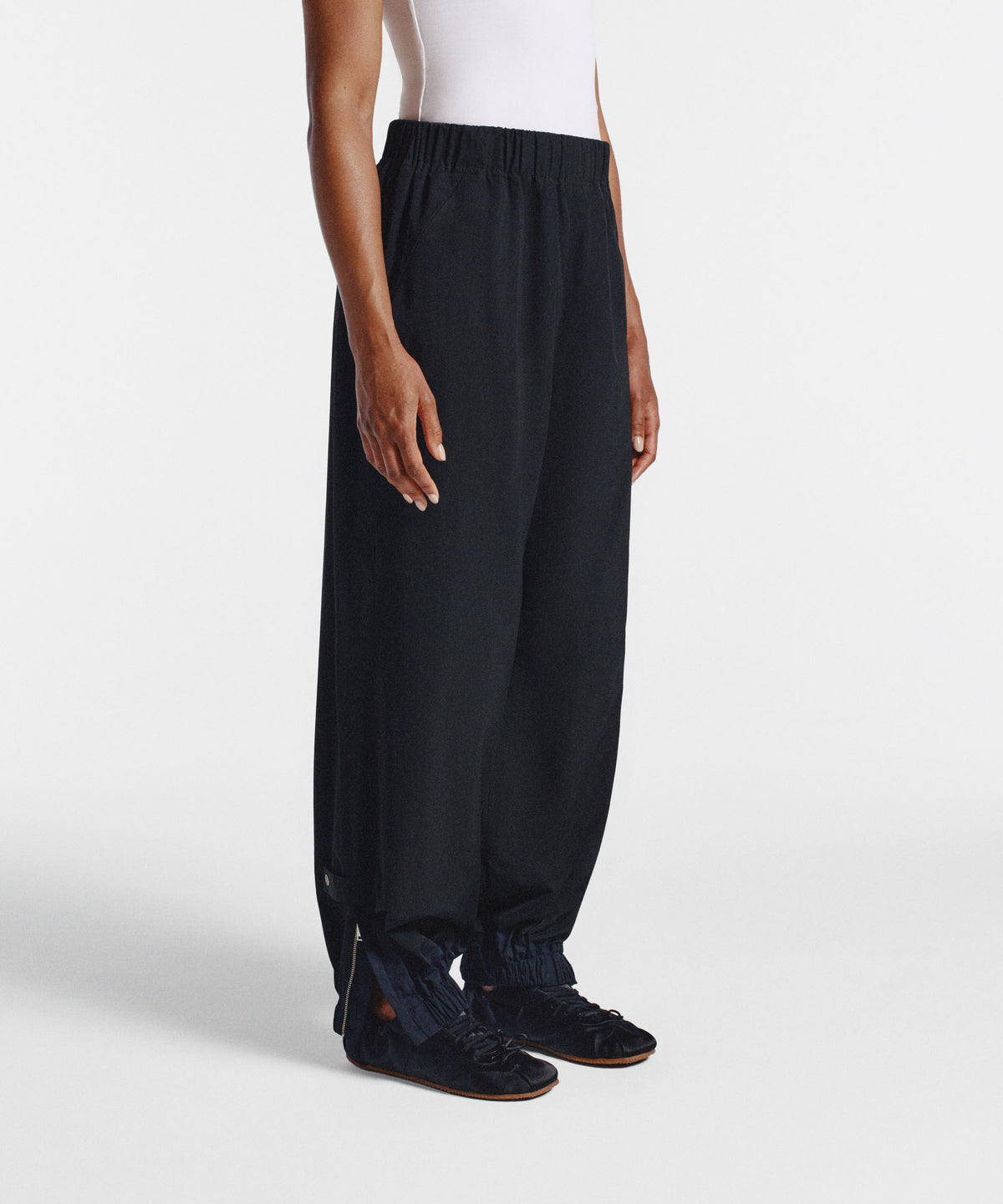 The Everything Jogger