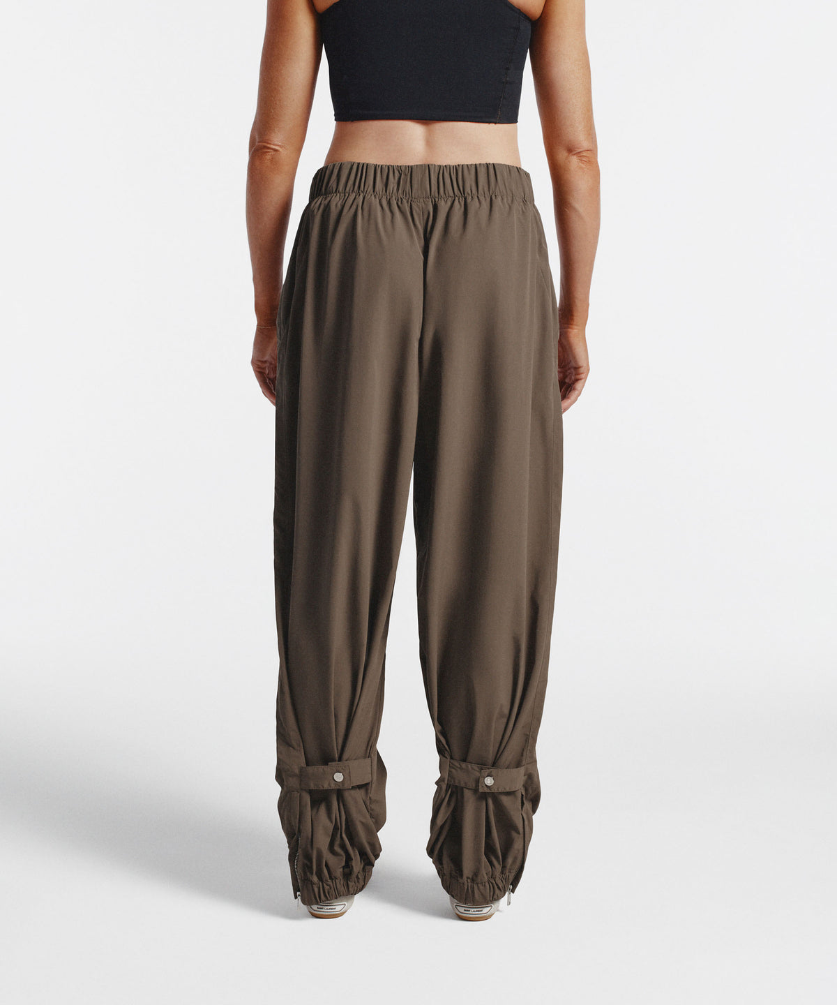 The Everything Jogger