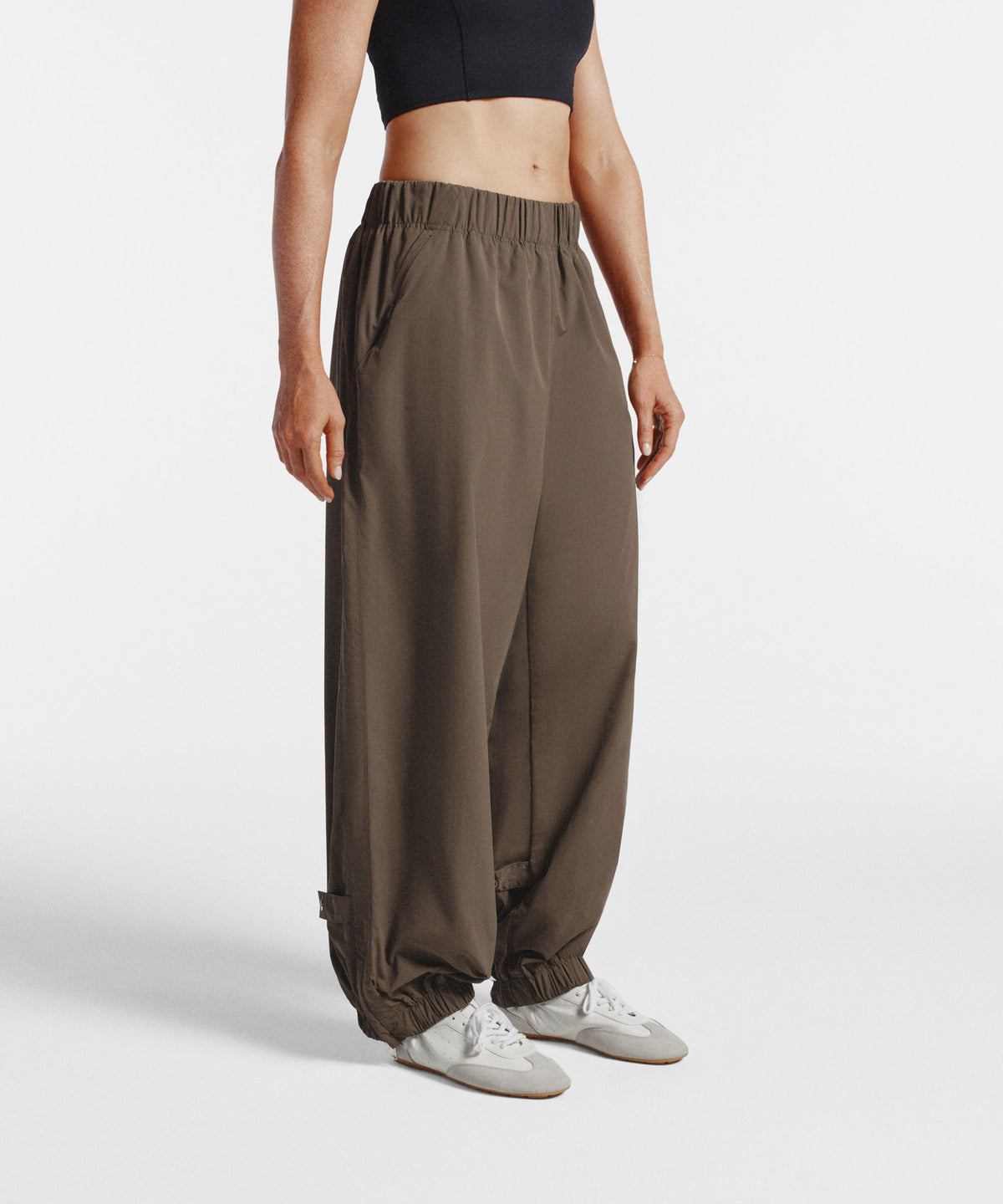 The Everything Jogger
