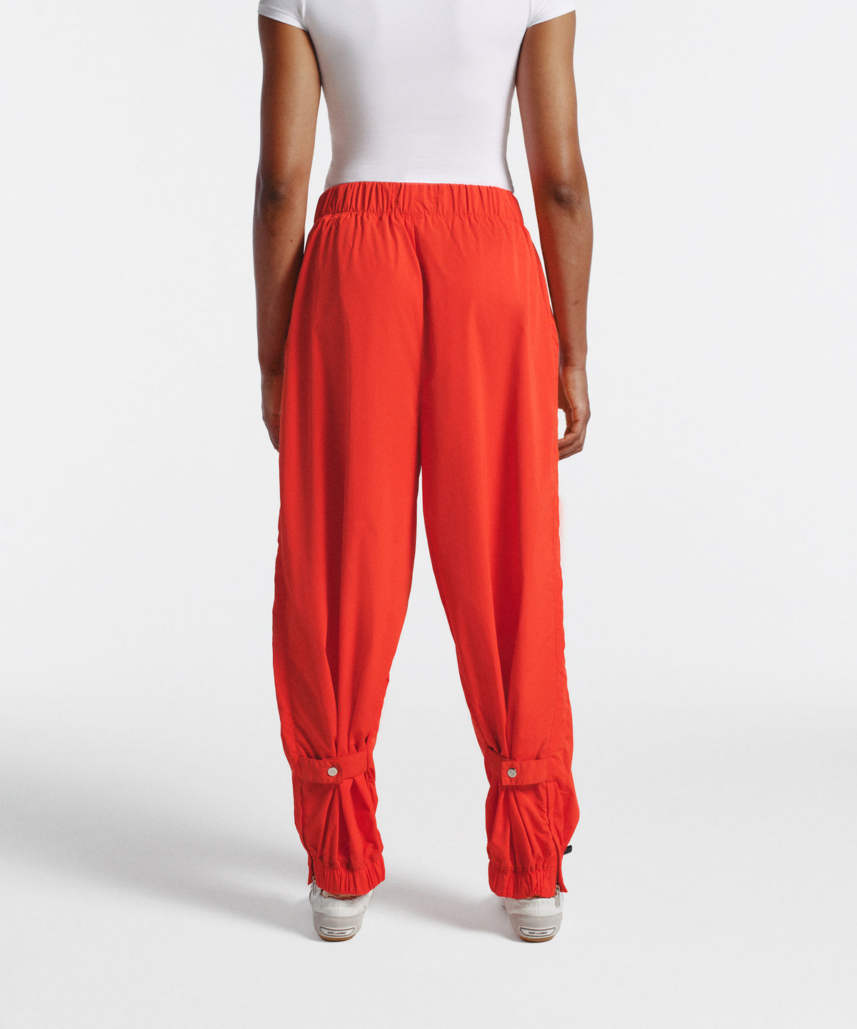 The Everything Jogger