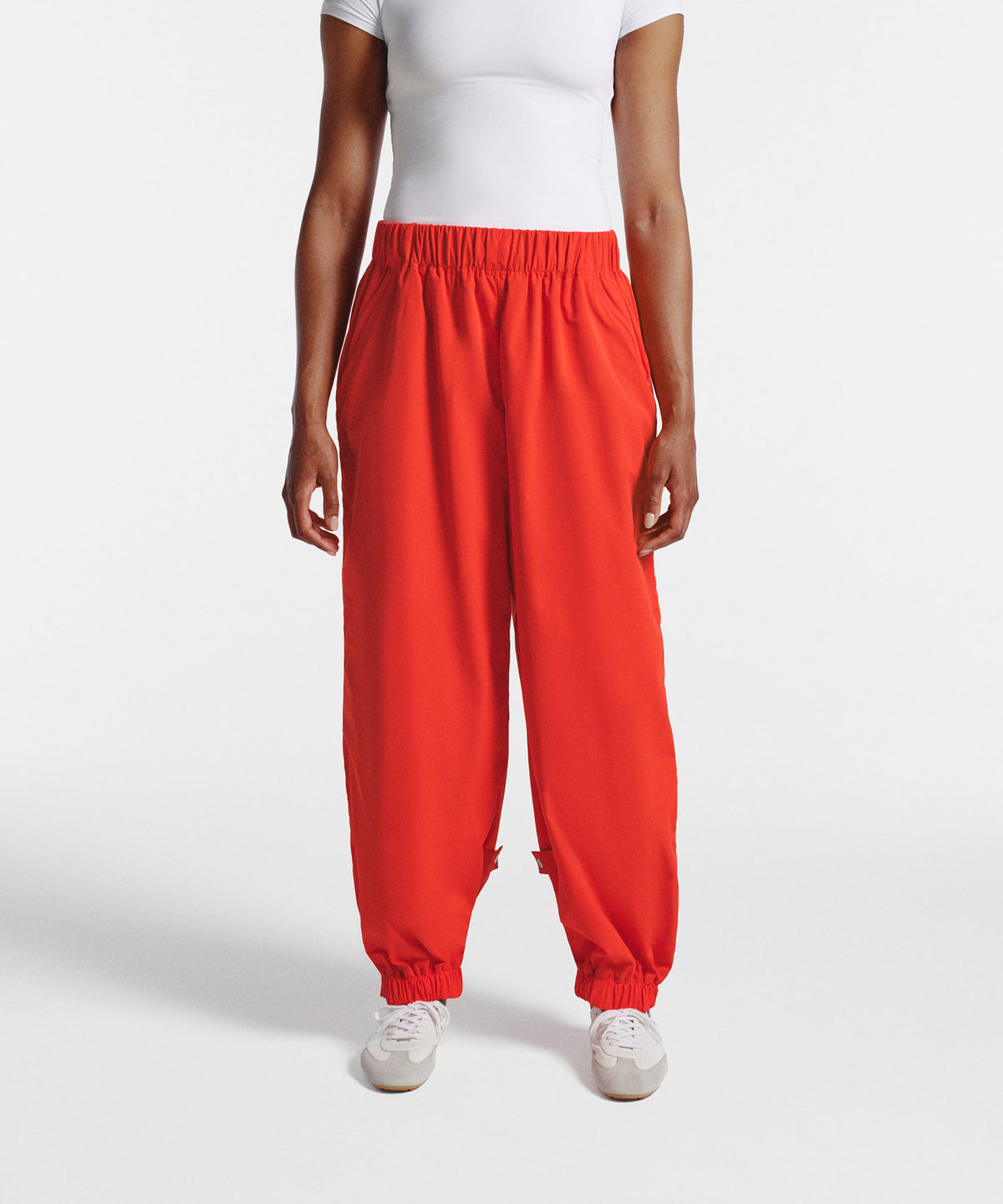 The Everything Jogger