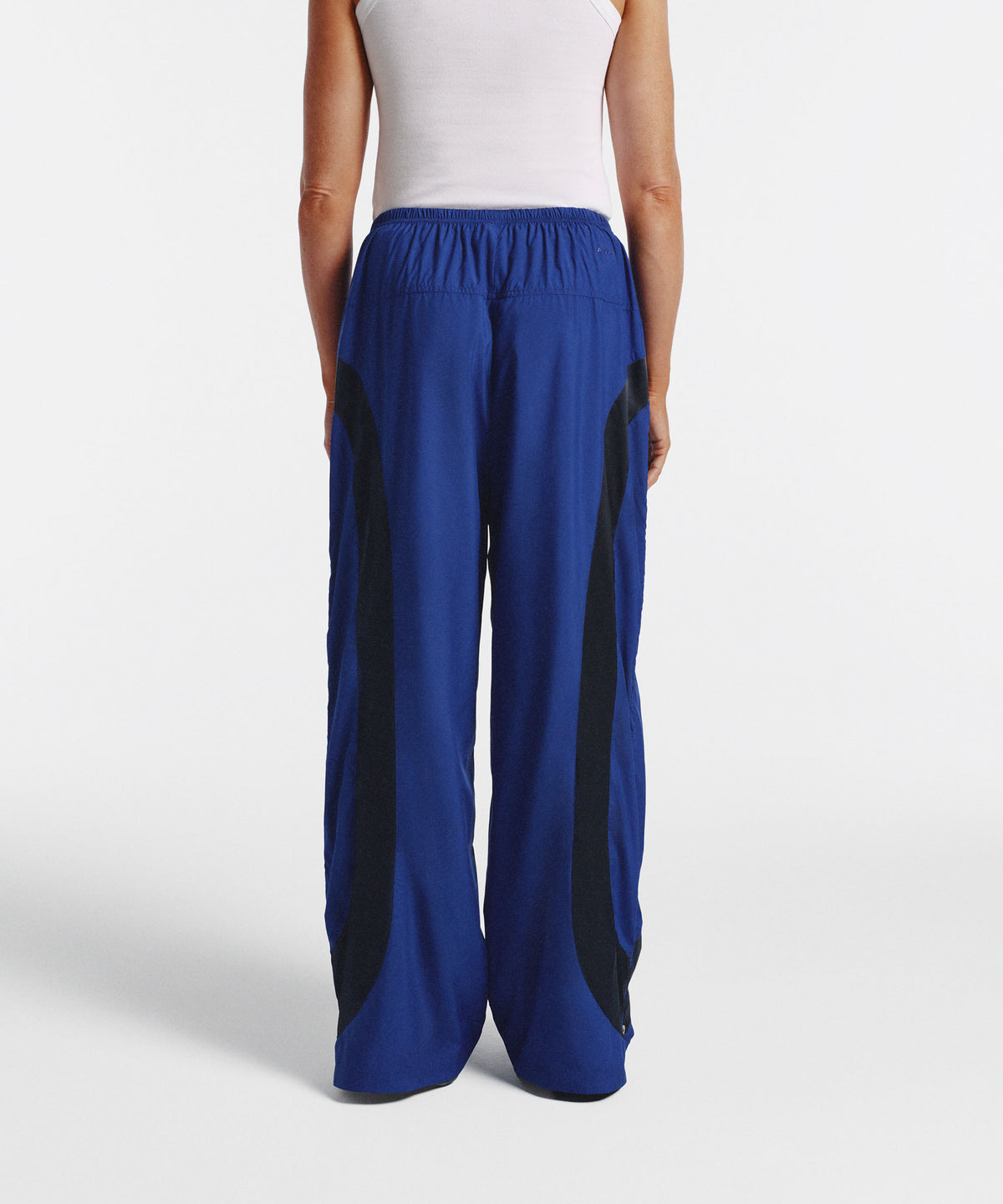 The Warm Up Pant