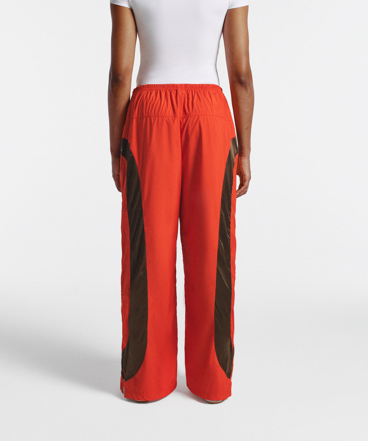 The Warm Up Pant