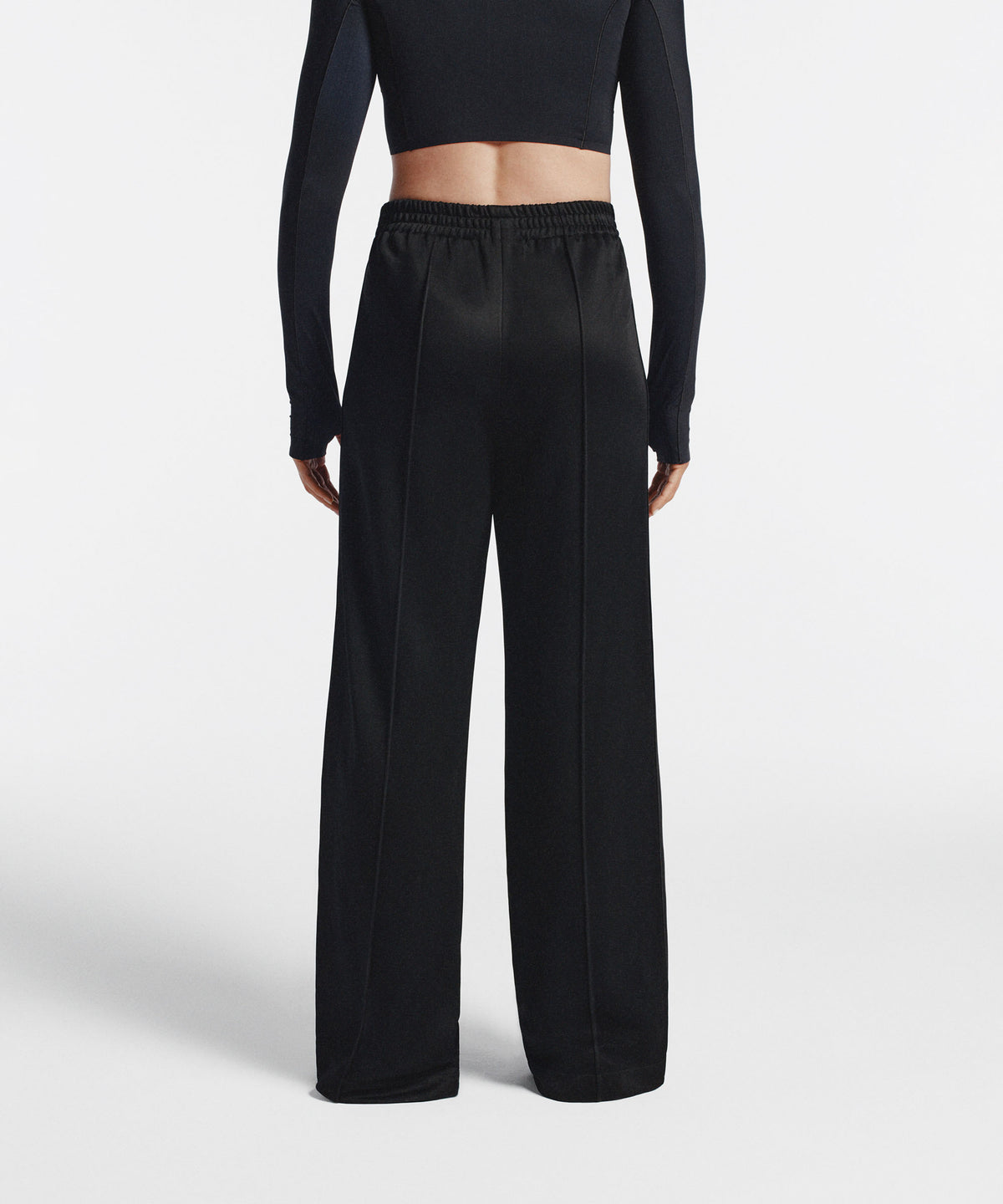 The MVP Trackpant