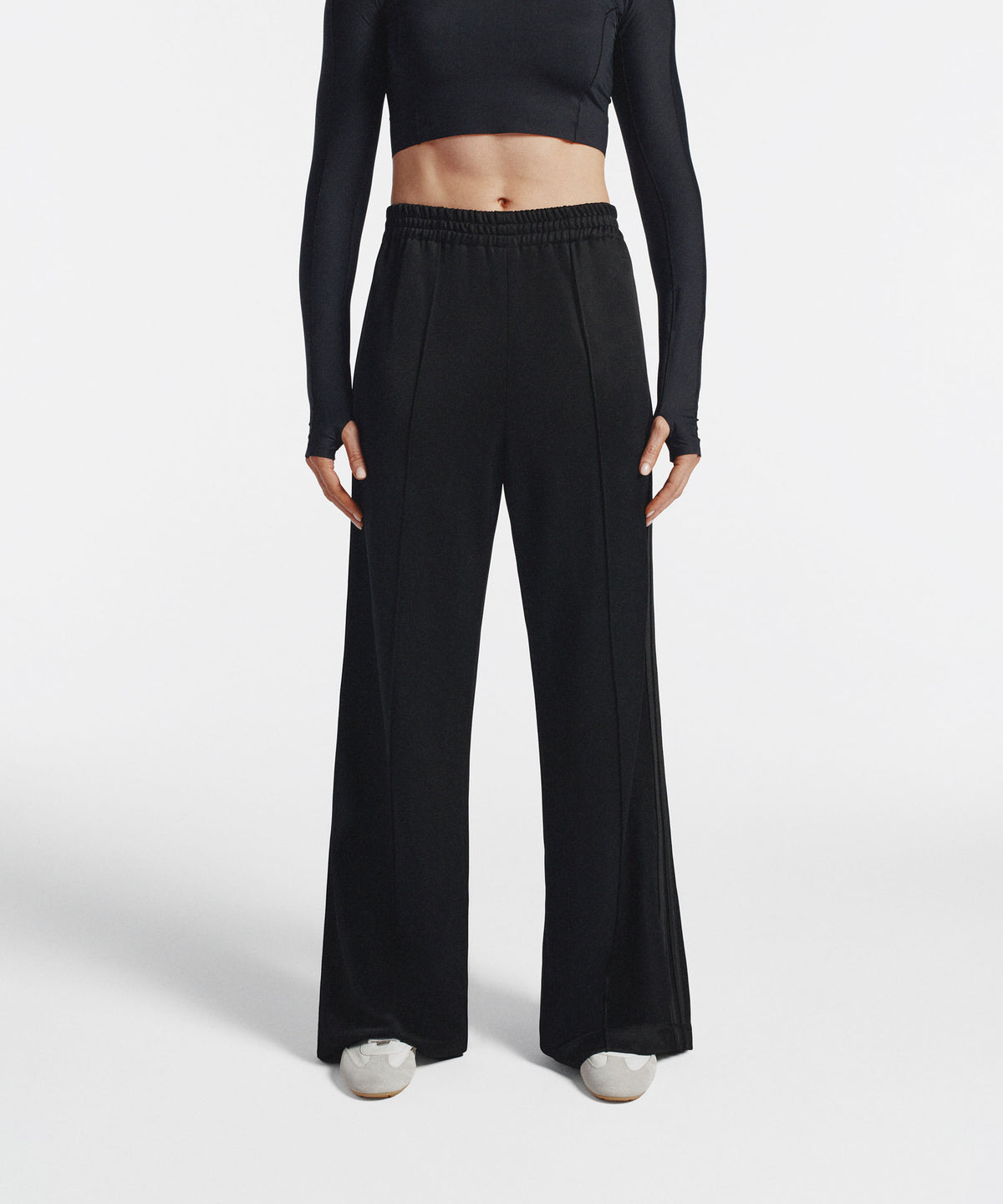 The MVP Trackpant