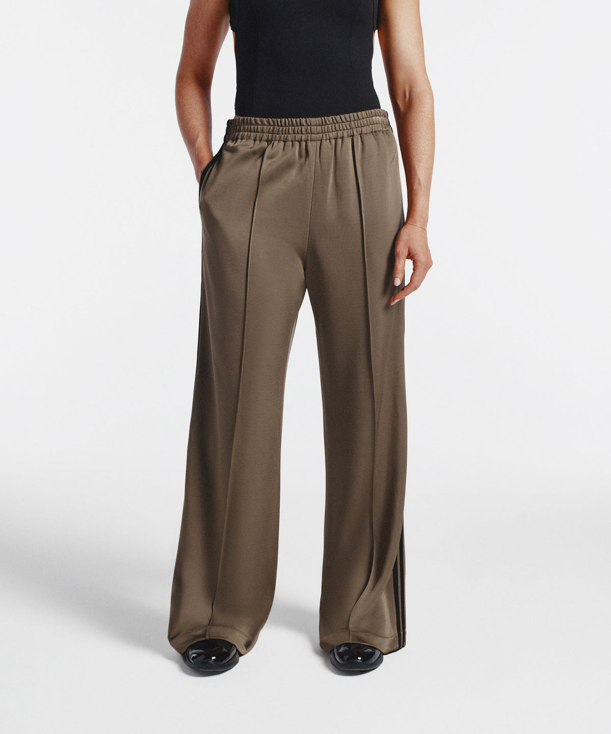 The MVP Trackpant