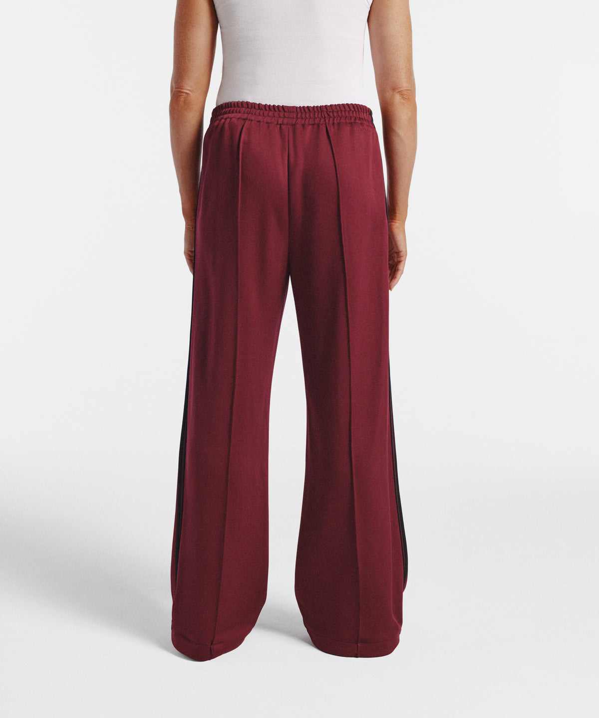 The MVP Trackpant
