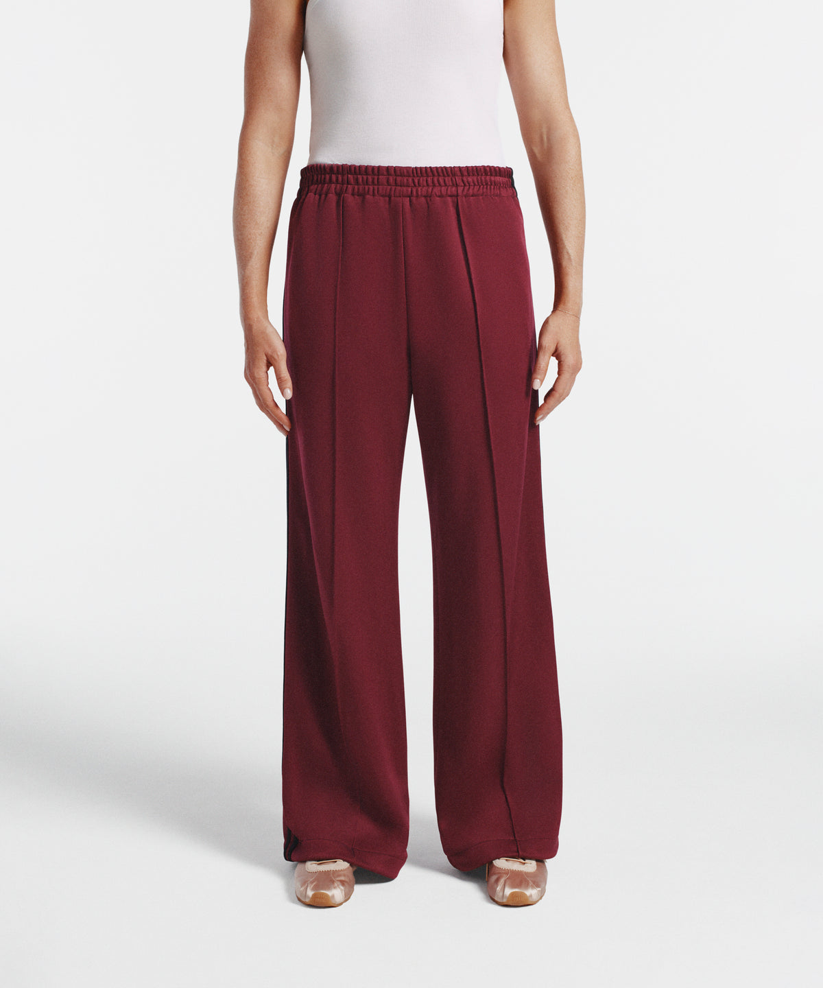 The MVP Trackpant