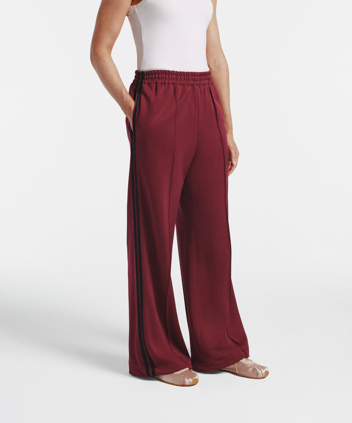 The MVP Trackpant