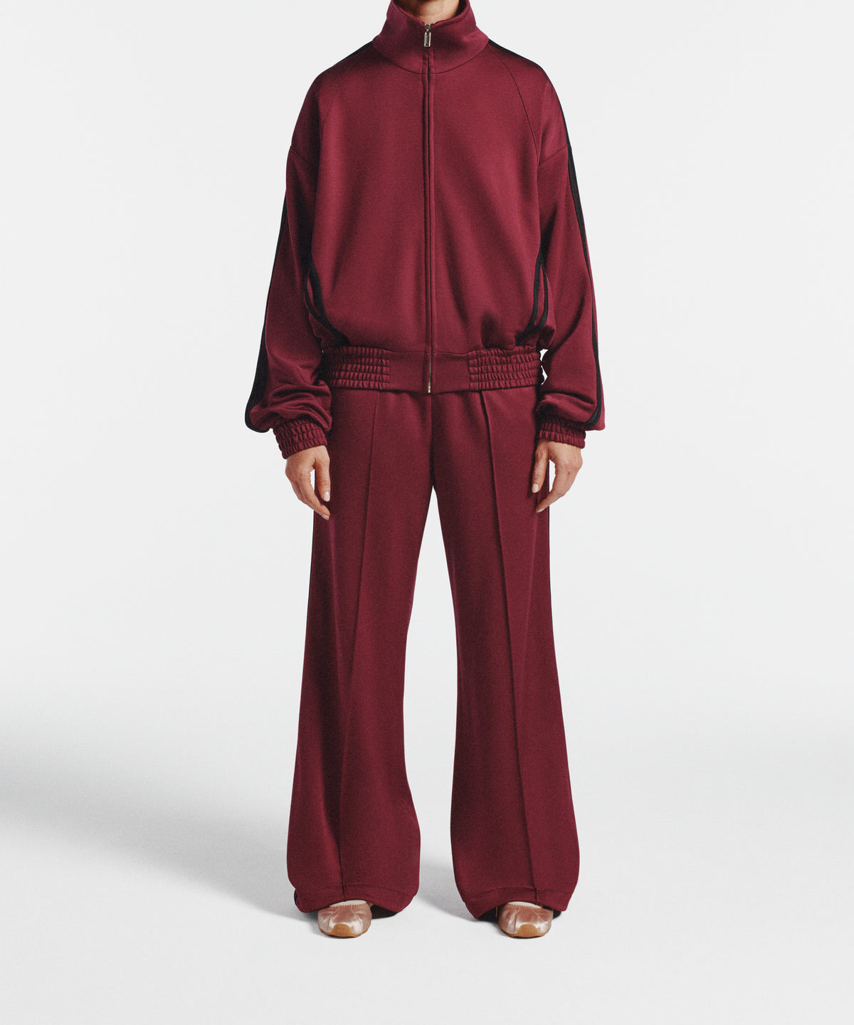 The MVP Trackpant
