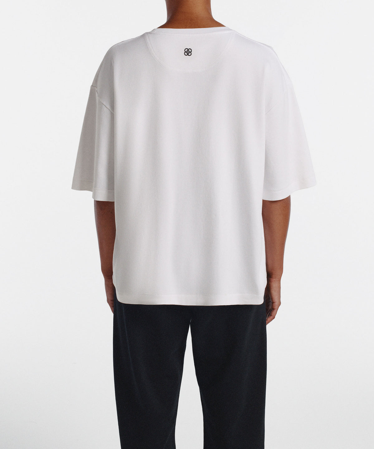 The Photo-Graphic T-Shirt