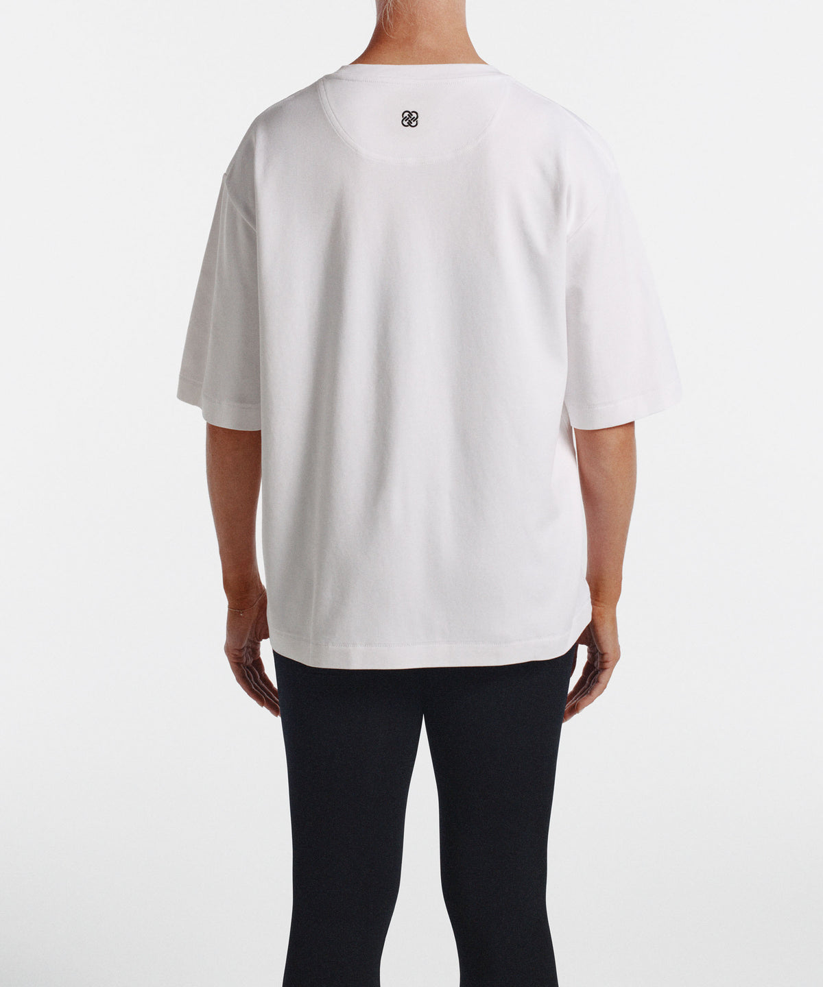 The Photo-Graphic T-Shirt
