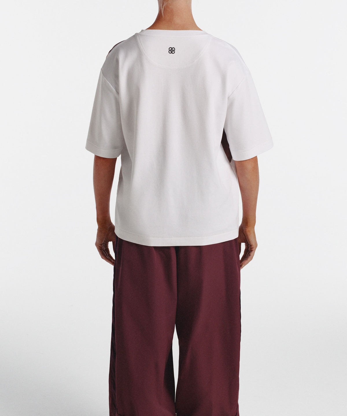 The Photo-Graphic T-Shirt