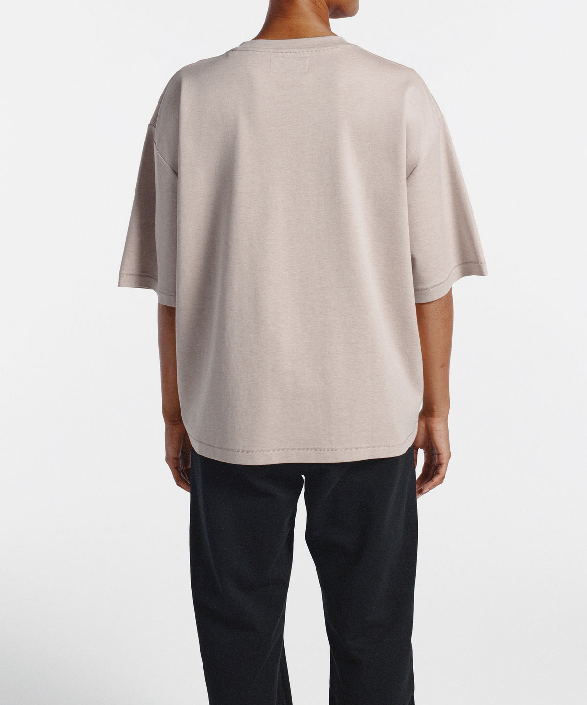 The Pocket T-Shirt