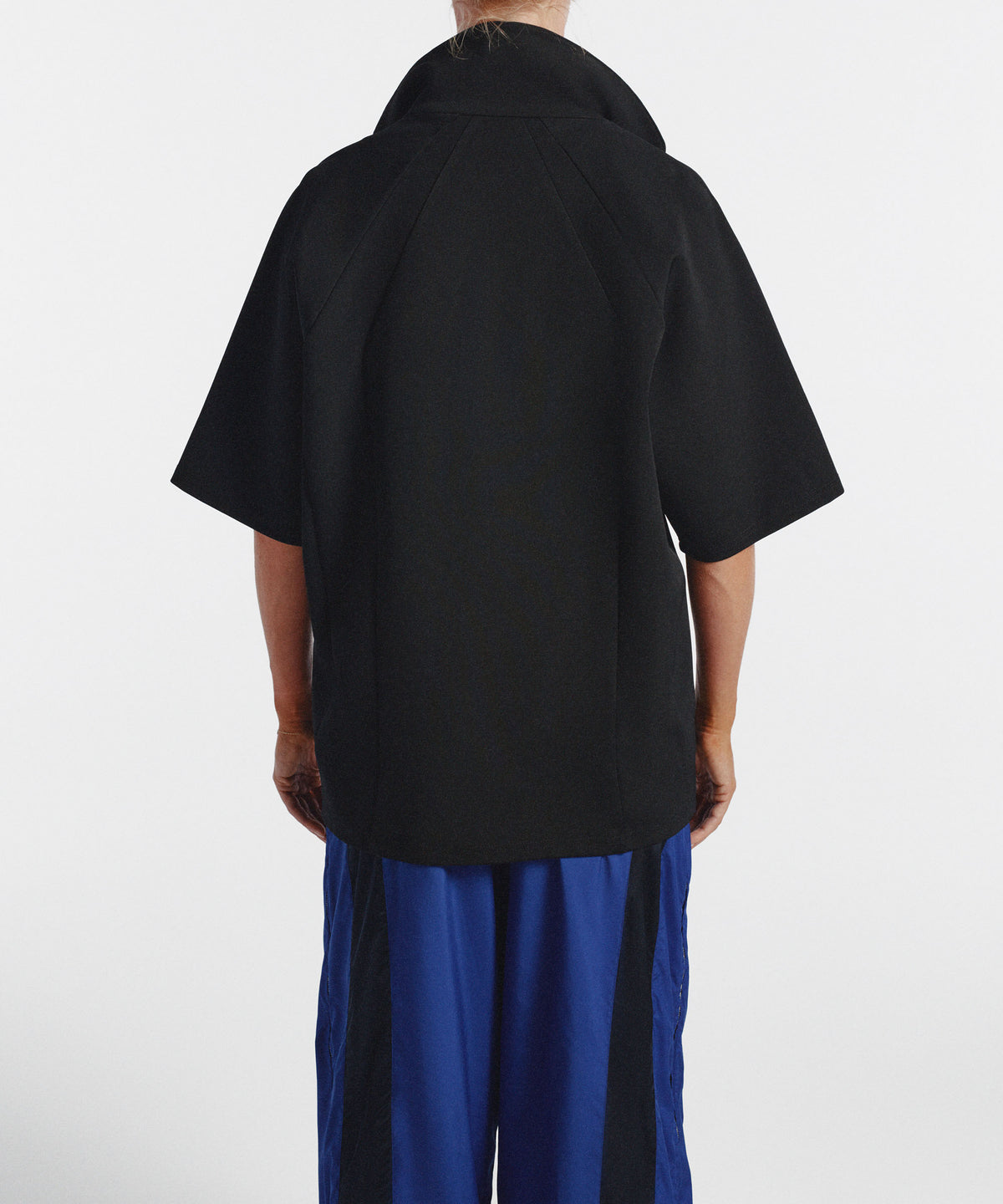The Tunic