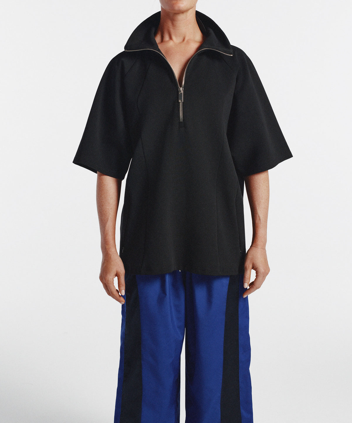 The Tunic