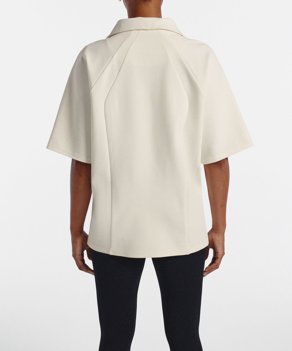 The Tunic