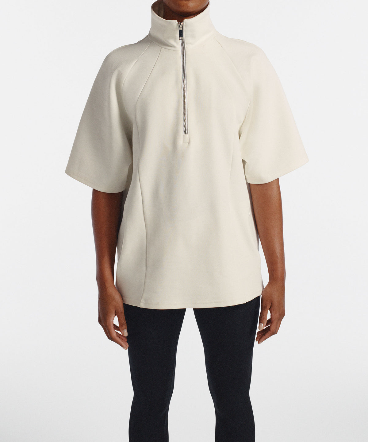 The Tunic
