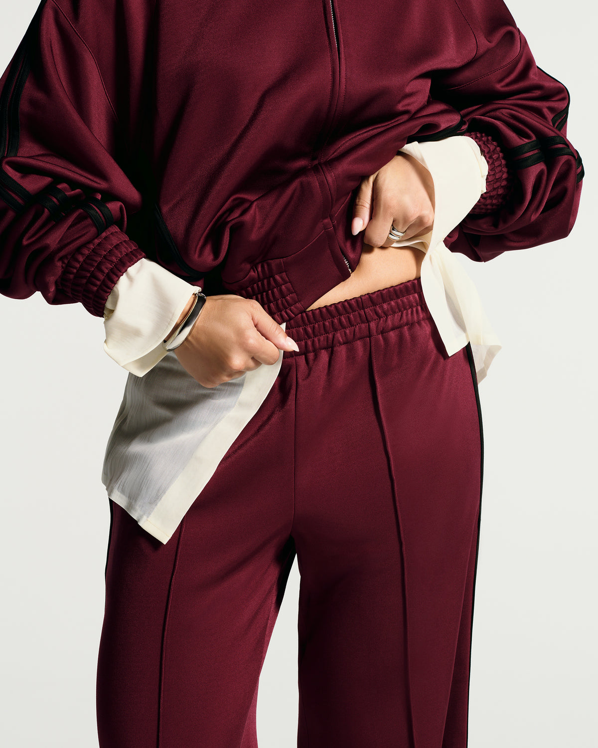 The MVP Trackpant