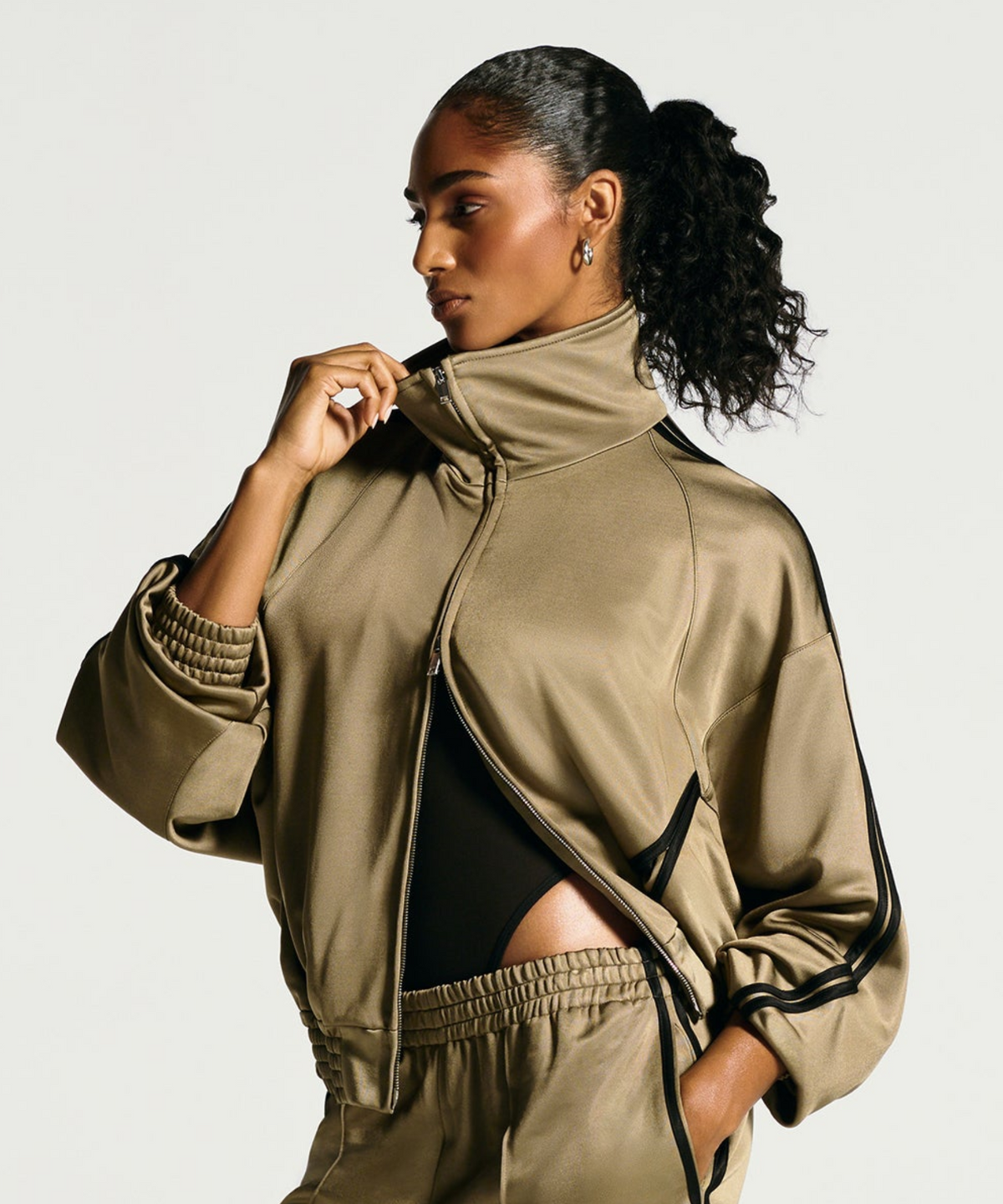 The MVP Track Jacket