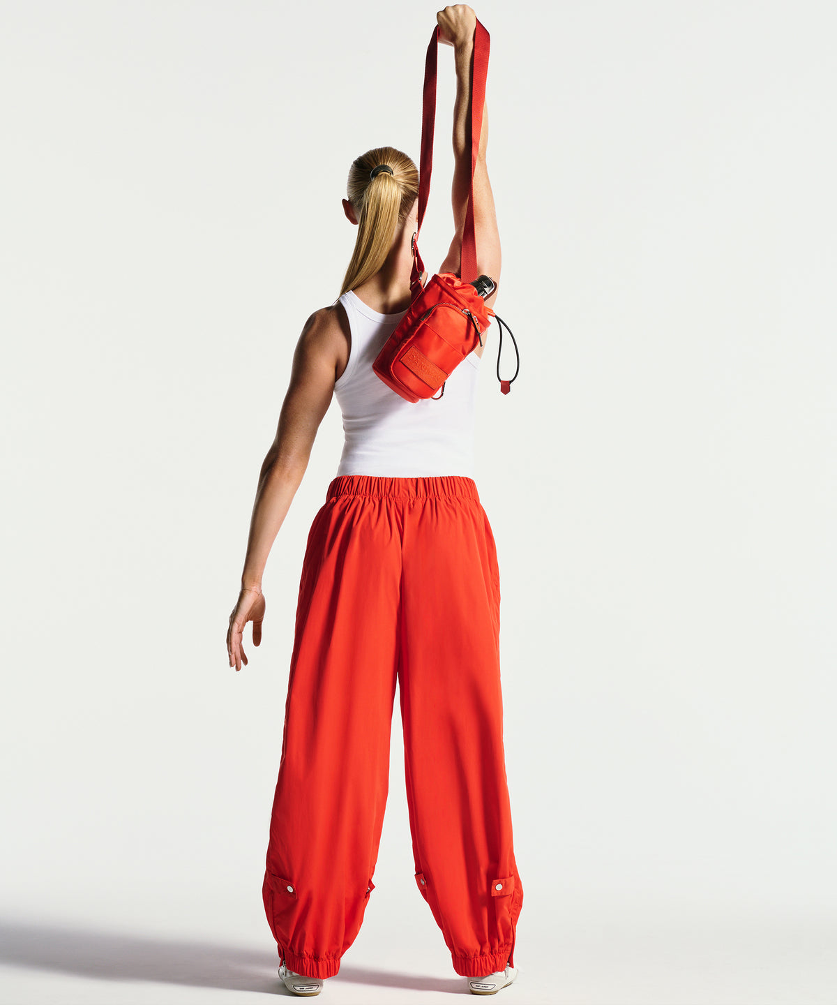 The Everything Jogger