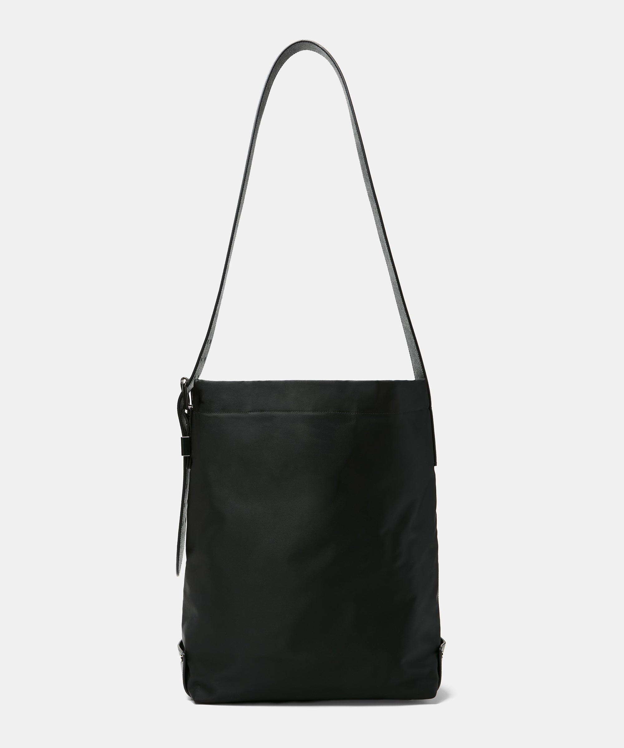 The Classic Carryall Bag
