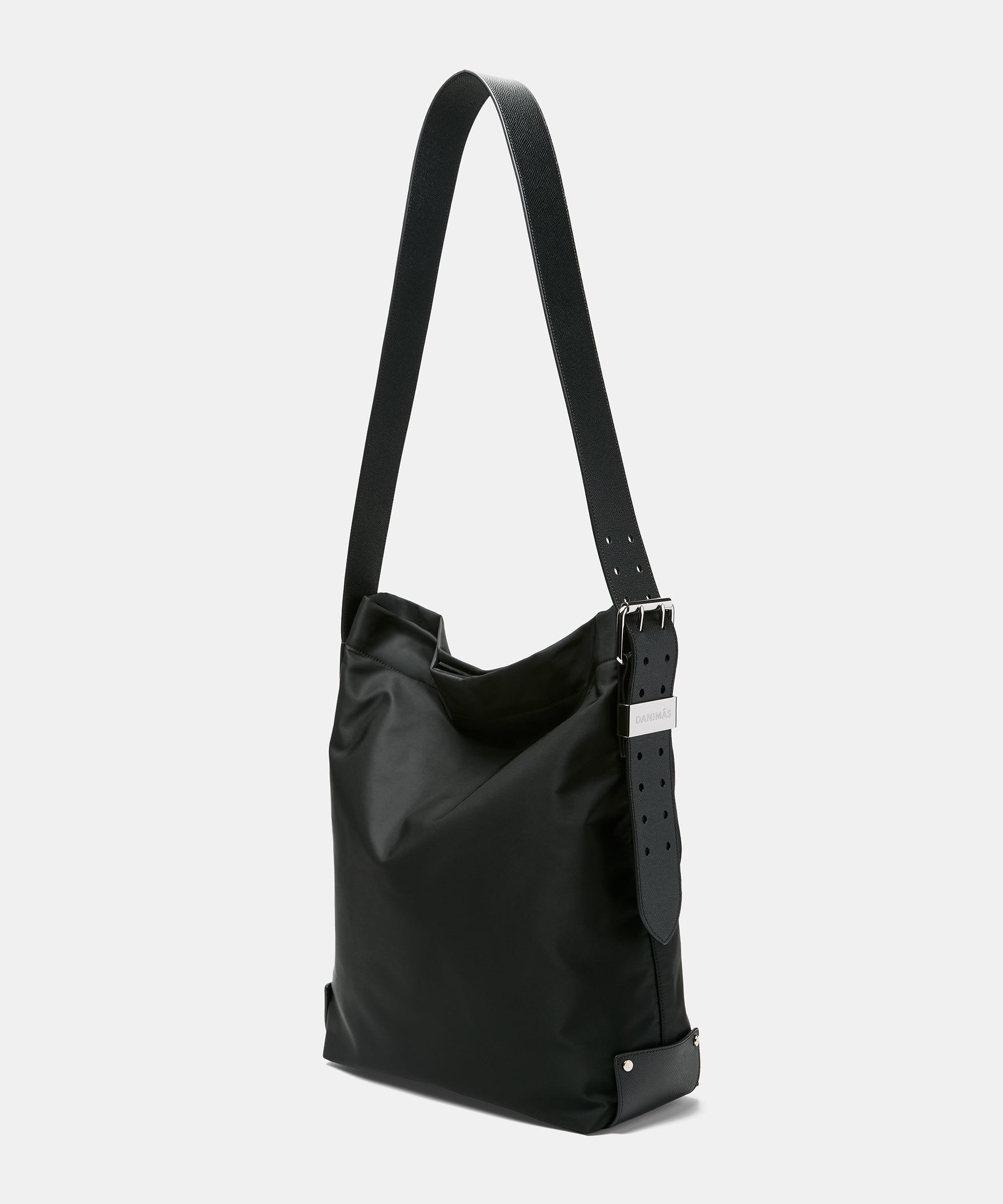 The Classic Carryall Bag