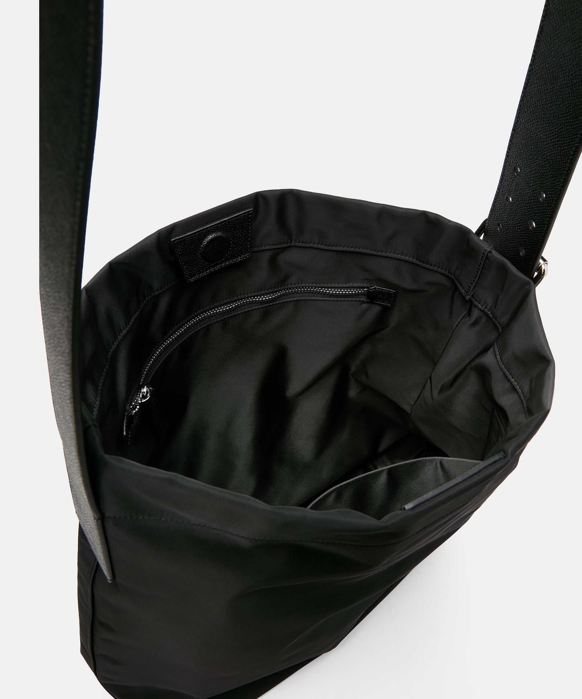 The Classic Carryall Bag