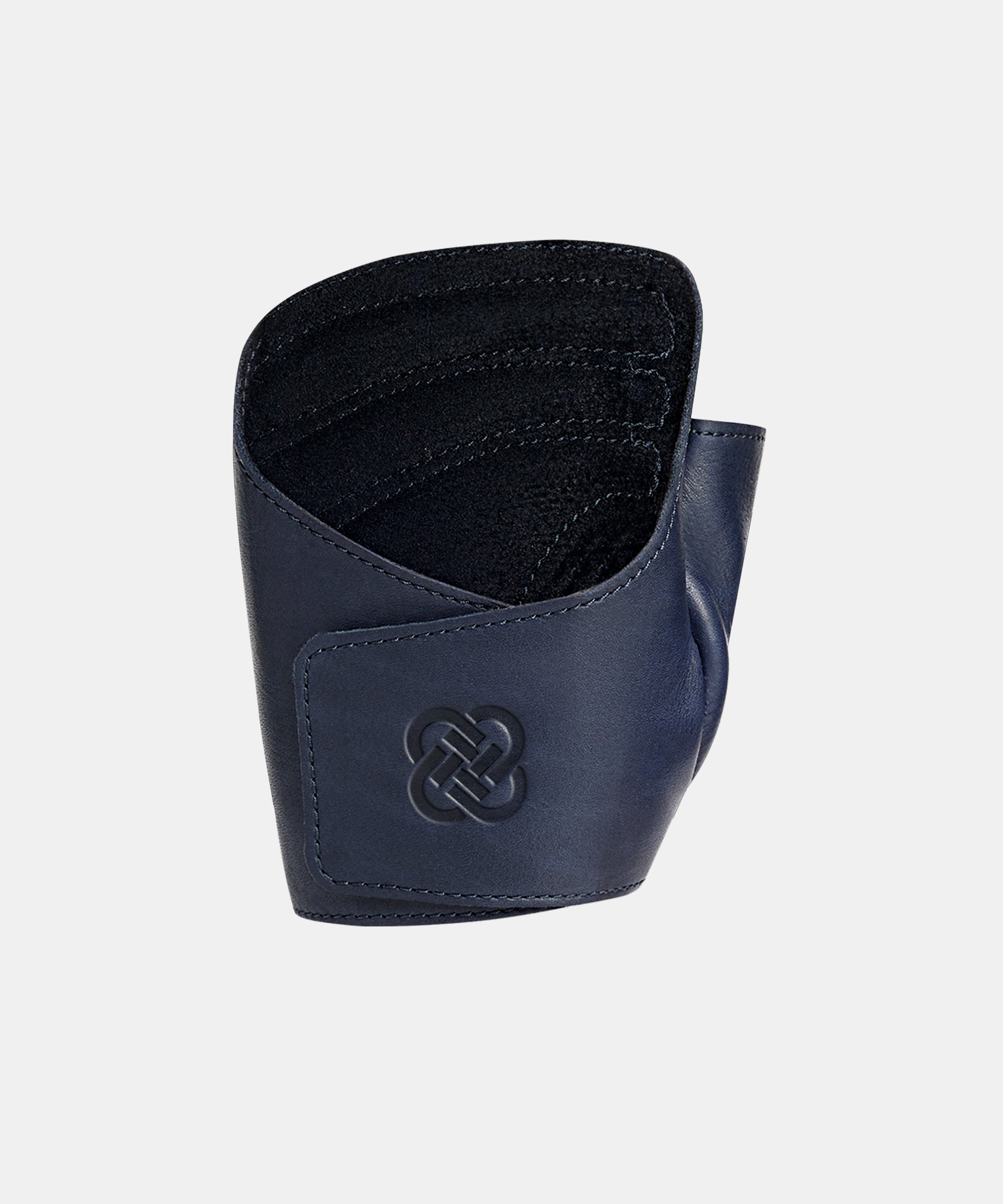 The Wrap Glove