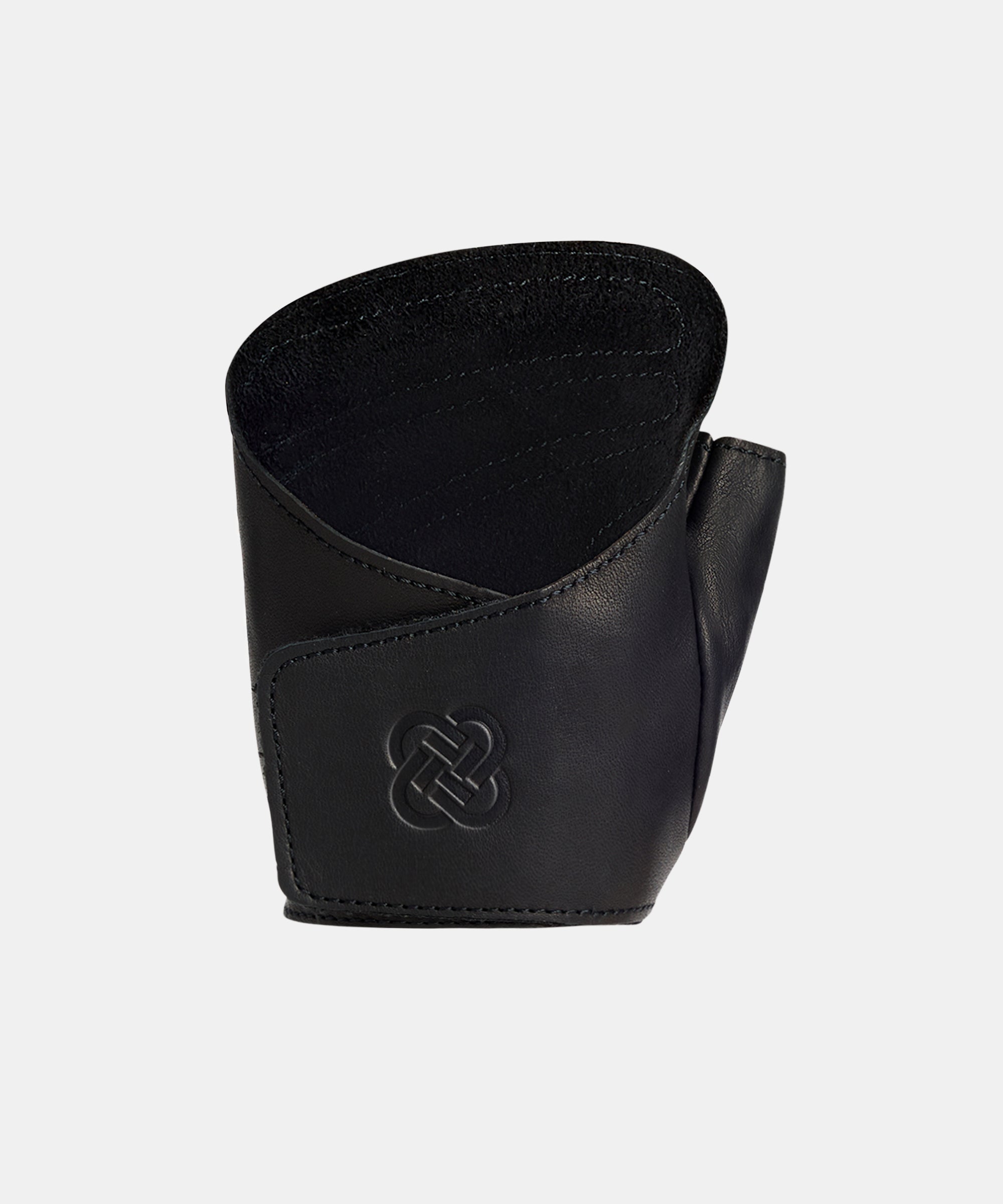 The Wrap Glove