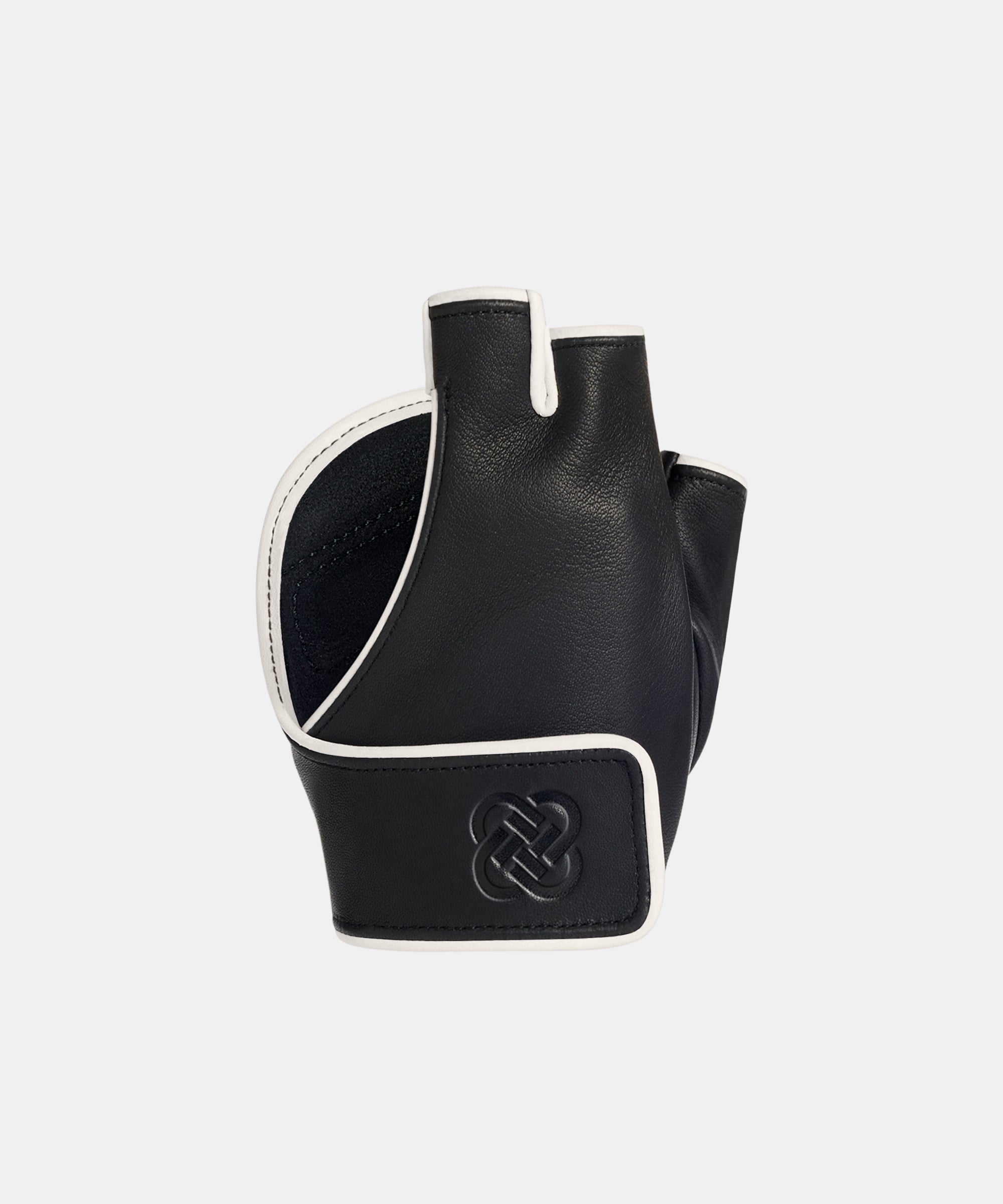 The Reveal Glove