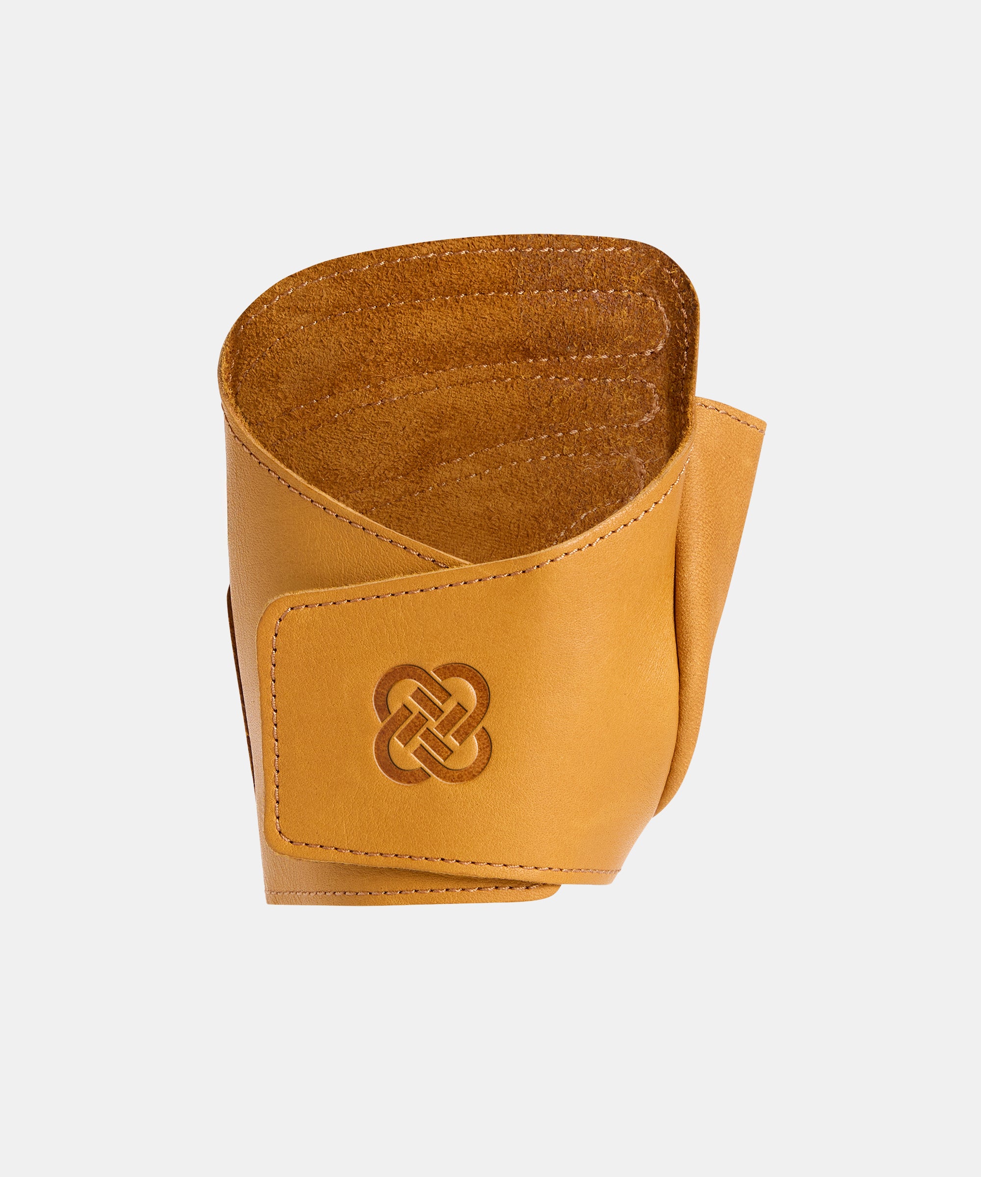 The Wrap Glove