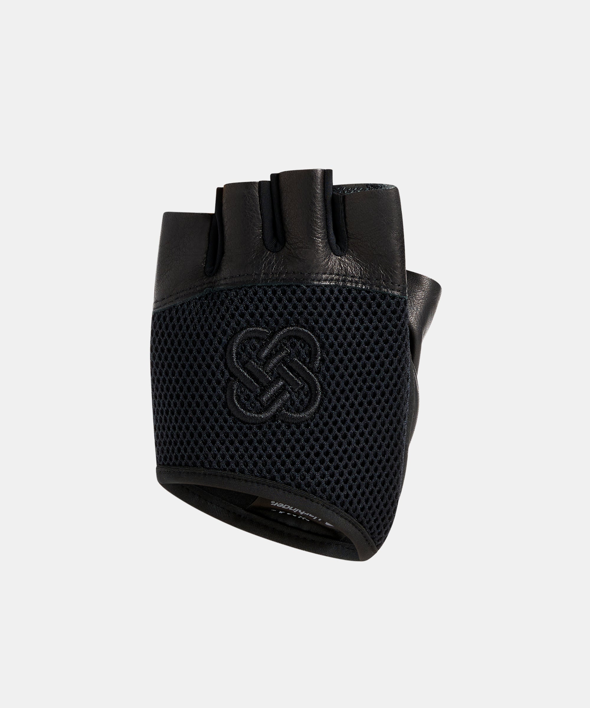 The Huddle Glove