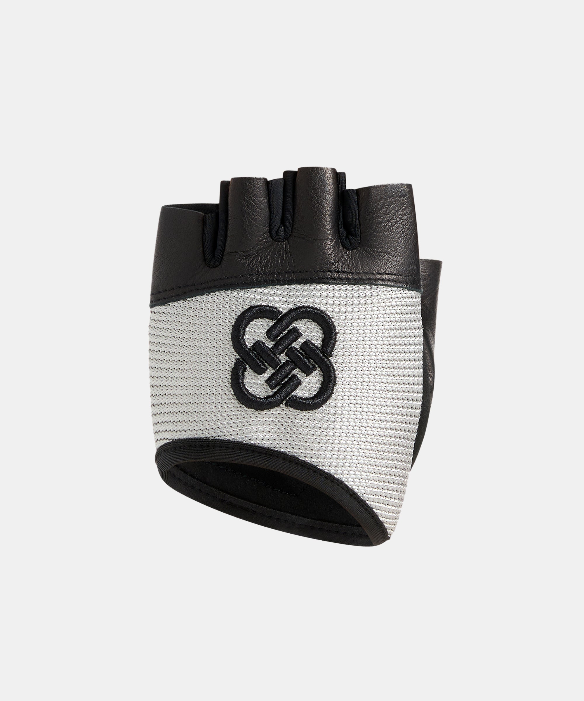The Huddle Glove