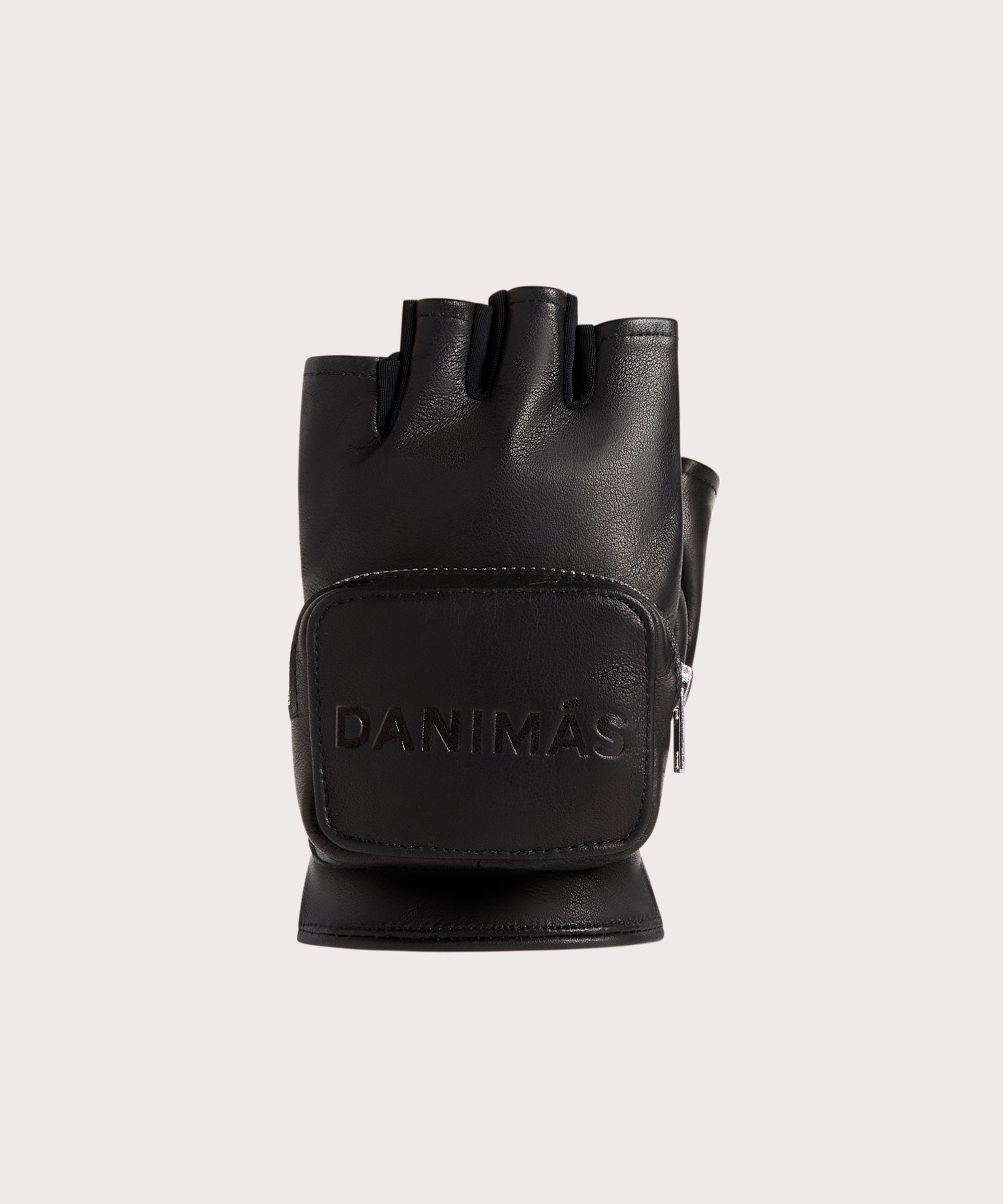 小物 DESCENDANT GLOVE The Conceal Glove – Danimás™