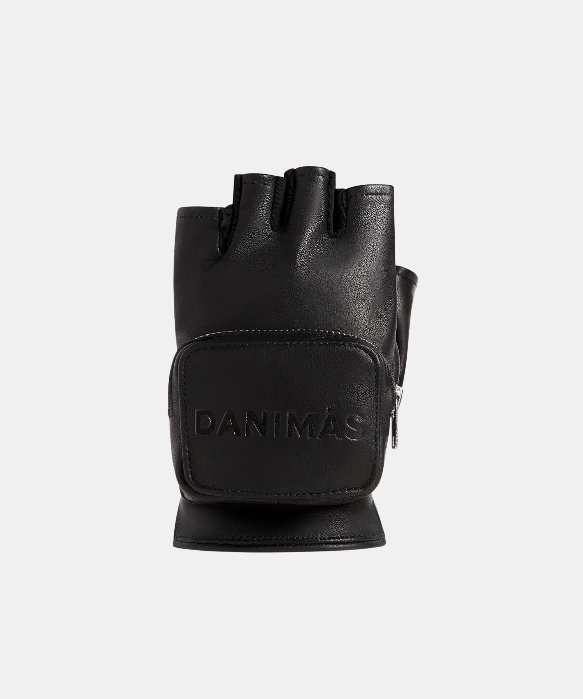 The Conceal Glove