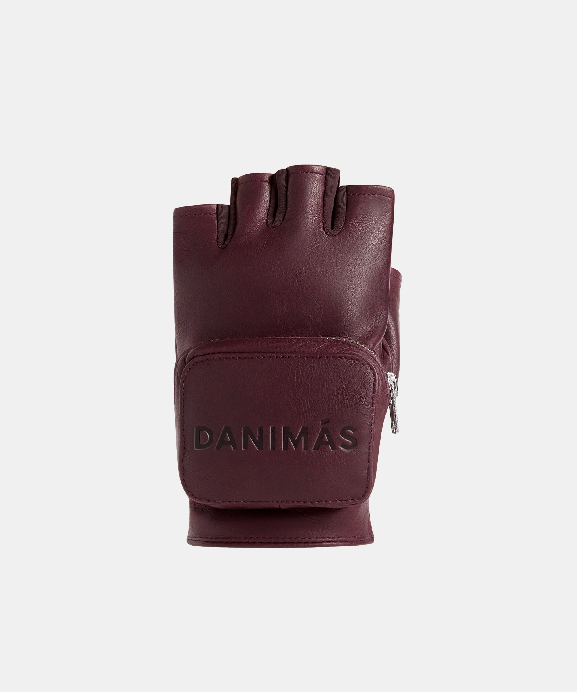 The Conceal Glove