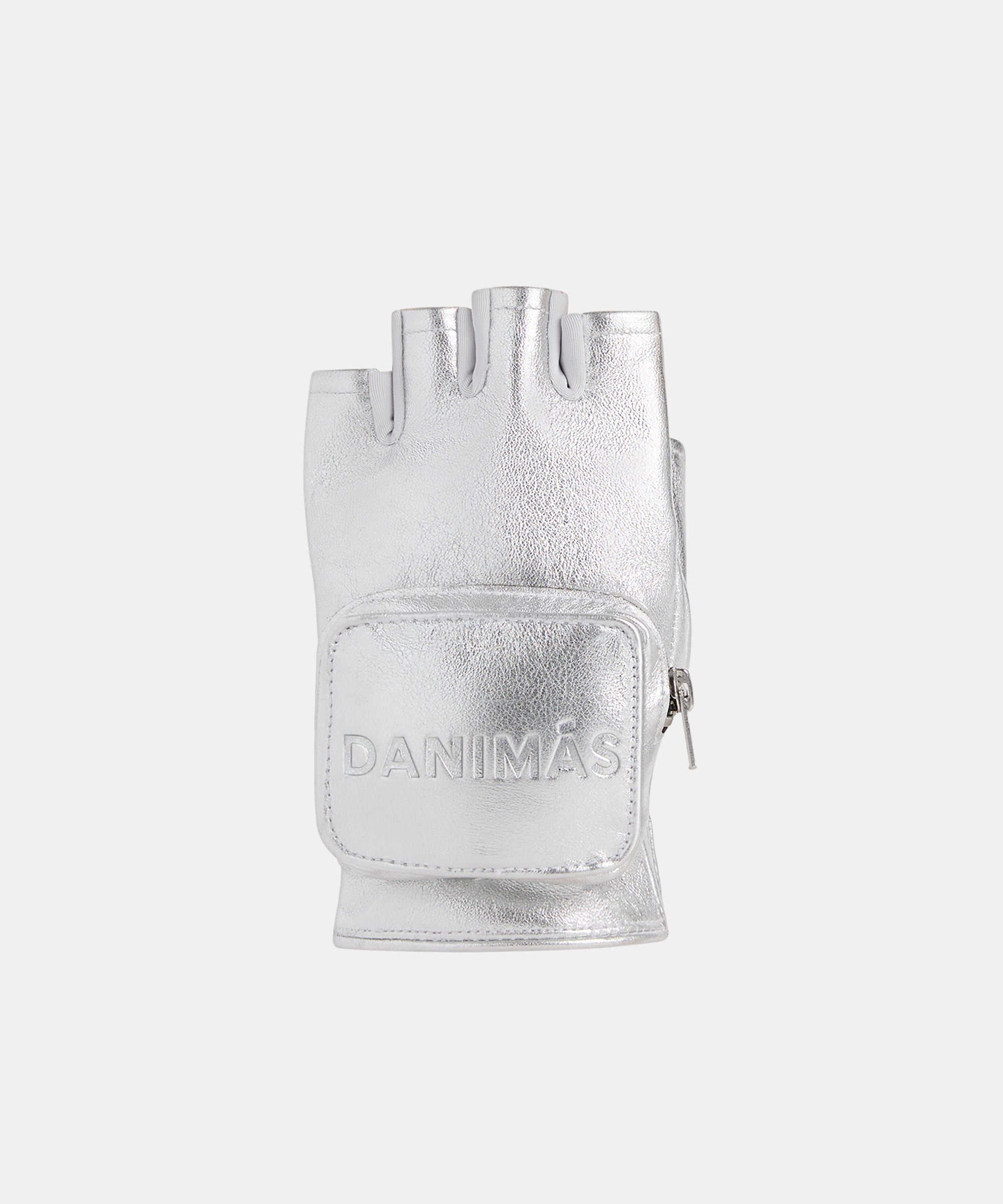 The Conceal Glove