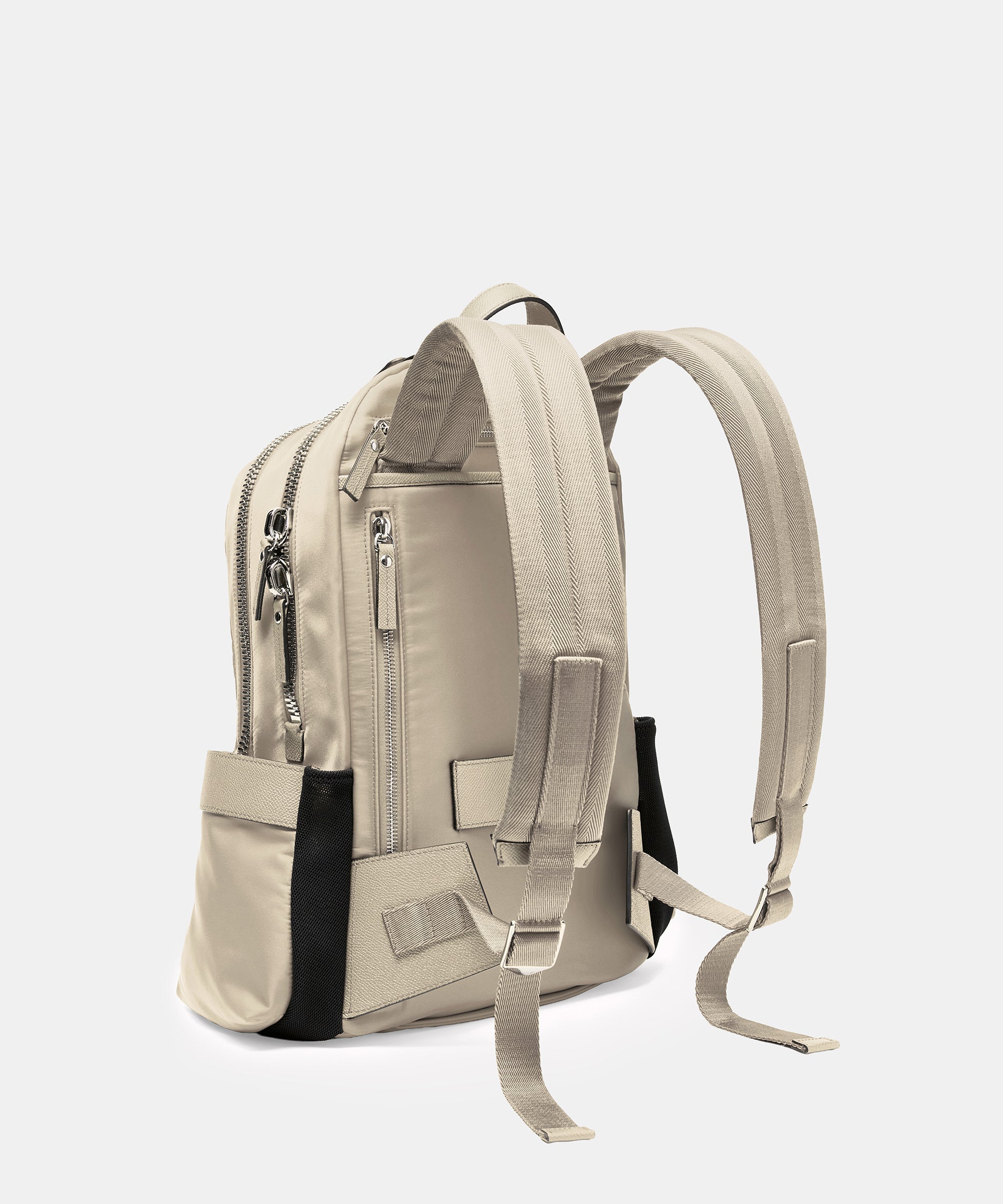 The Pro Backpack 40