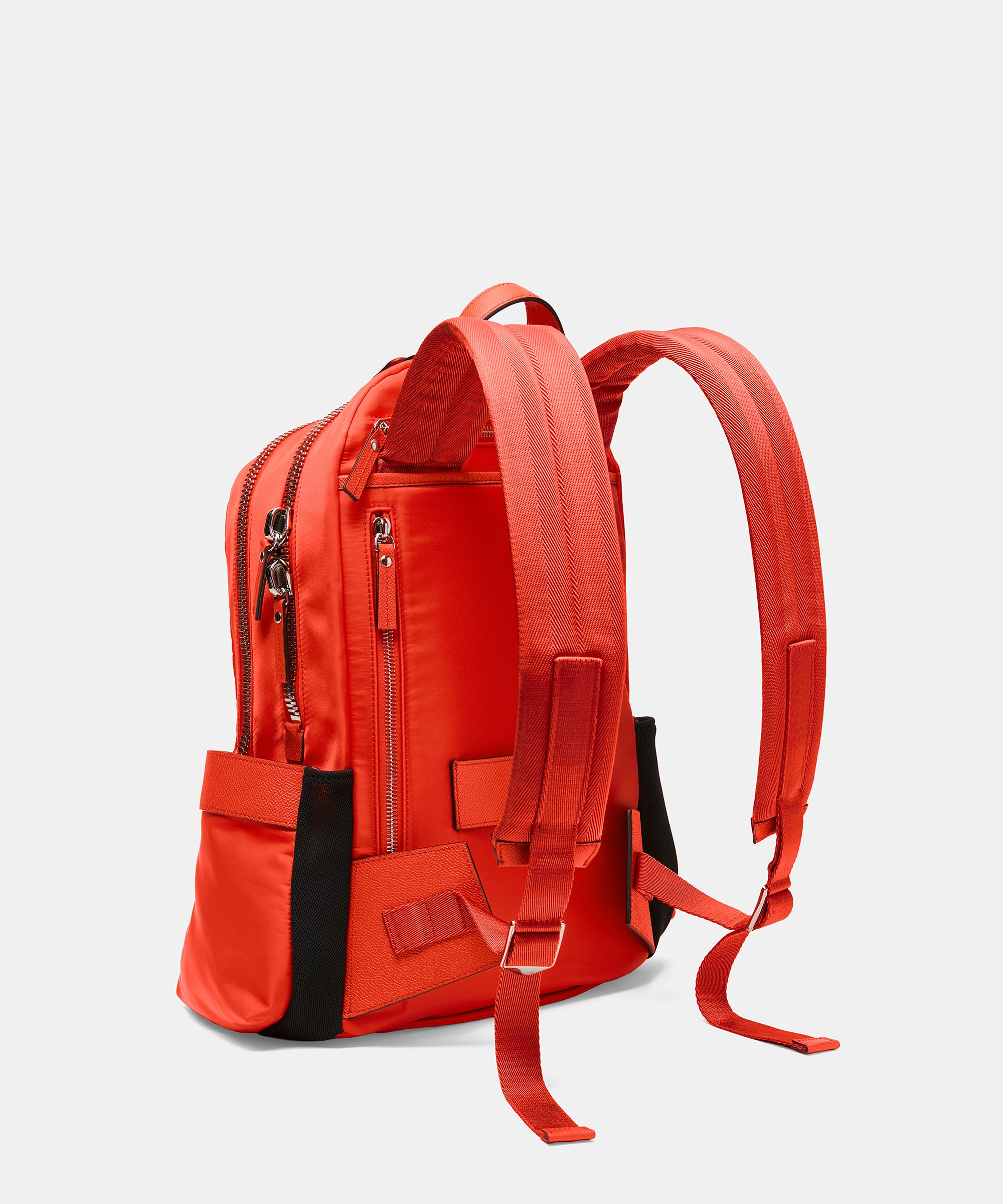The Pro Backpack 40