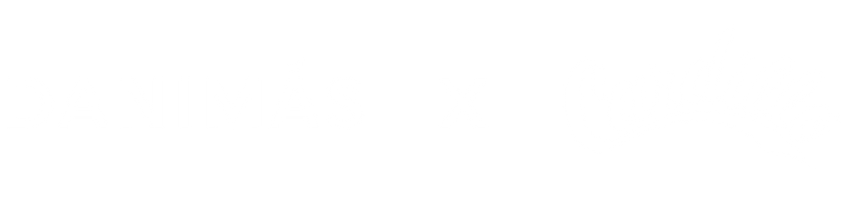 Danimás × Cardillo