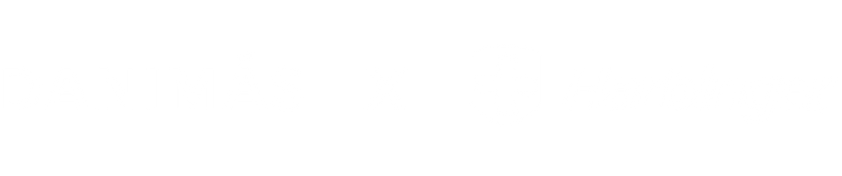 Danimás x Harbinger