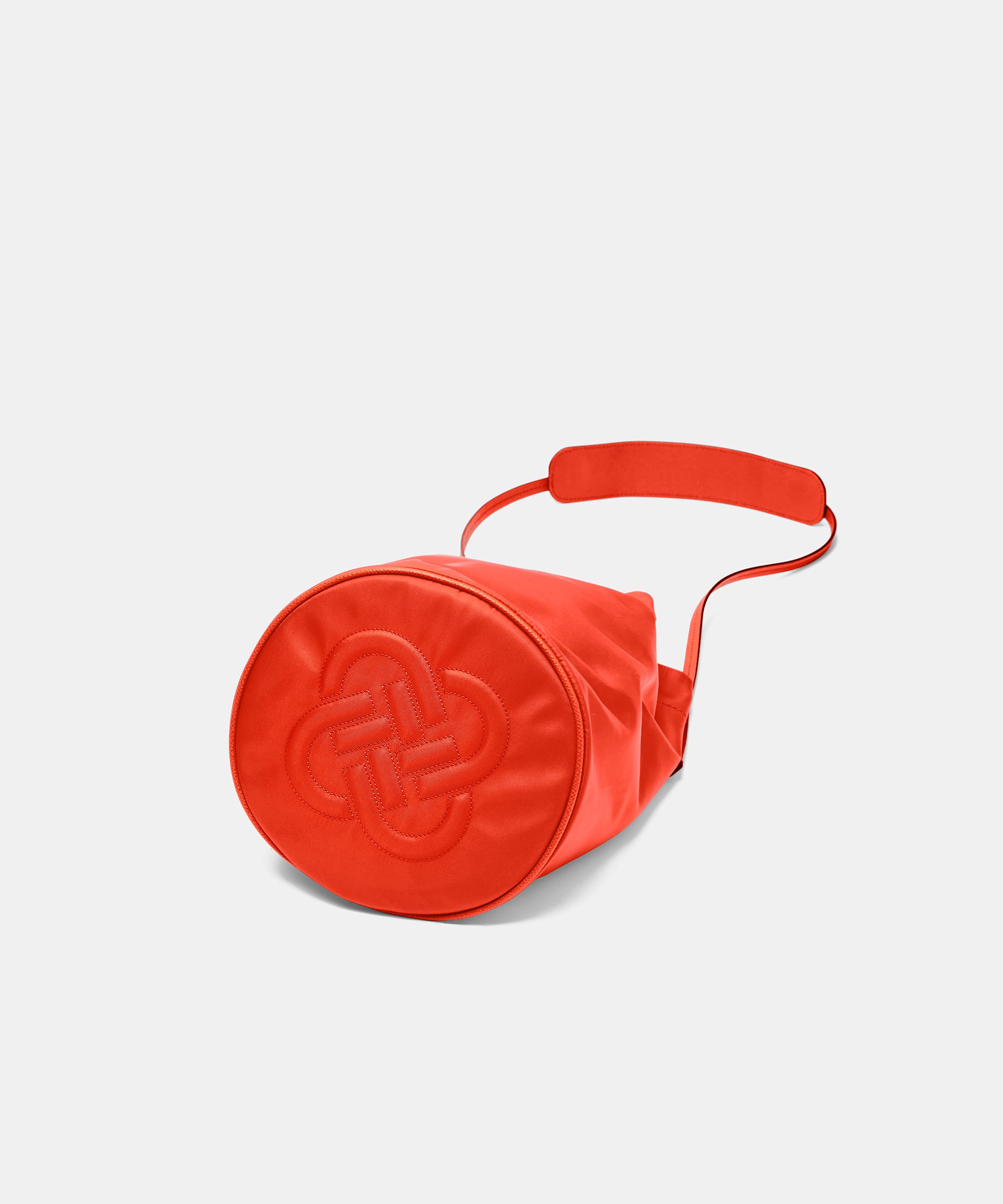 The Punch Bag